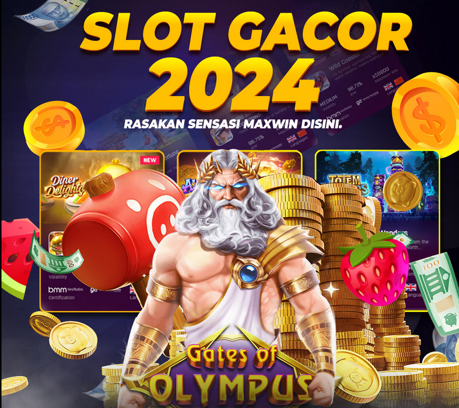 เกมส์ ทํา เงิน 2024